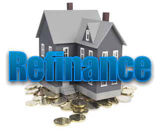 should i reaffirm my mortgage - ways to pay off your mortage fast
